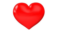Send Love/Donation
